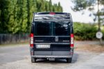 Peugeot Boxer 2012 na predaj – fotografia 6