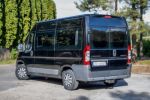 Peugeot Boxer 2012 na predaj – fotografia 7