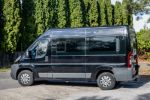 Peugeot Boxer 2012 na predaj – fotografia 8