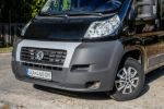 Peugeot Boxer 2012 na predaj – fotografia 9