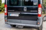 Peugeot Boxer 2012 na predaj – fotografia 10