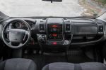 Peugeot Boxer 2012 na predaj – fotografia 11