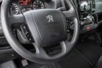 Peugeot Boxer 2012 na predaj – fotografia 12