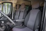 Peugeot Boxer 2012 na predaj – fotografia 15