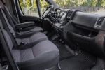 Peugeot Boxer 2012 na predaj – fotografia 16