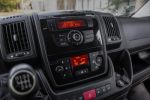 Peugeot Boxer 2012 na predaj – fotografia 17