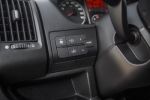 Peugeot Boxer 2012 na predaj – fotografia 18