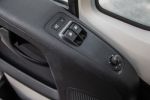 Peugeot Boxer 2012 na predaj – fotografia 19