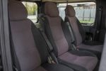 Peugeot Boxer 2012 na predaj – fotografia 20