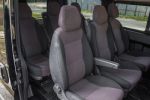 Peugeot Boxer 2012 na predaj – fotografia 21