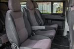 Peugeot Boxer 2012 na predaj – fotografia 22