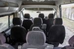 Peugeot Boxer 2012 na predaj – fotografia 24