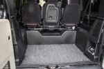 Peugeot Boxer 2012 na predaj – fotografia 26