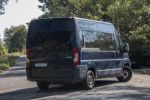 Peugeot Boxer 2015 na predaj – fotografia 4
