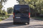 Peugeot Boxer 2015 na predaj – fotografia 5