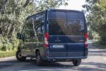 Peugeot Boxer 2015 na predaj – fotografia 6