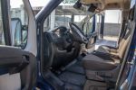 Peugeot Boxer 2015 na predaj – fotografia 9