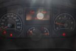 Peugeot Boxer 2015 na predaj – fotografia 11