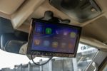 Peugeot Boxer 2015 na predaj – fotografia 13