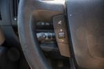 Peugeot Boxer 2015 na predaj – fotografia 16