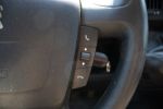 Peugeot Boxer 2015 na predaj – fotografia 17