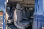 Peugeot Boxer 2015 na predaj – fotografia 18