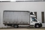 Peugeot Boxer 2019 na predaj – fotografia 4