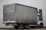 Peugeot Boxer 2019 na predaj – fotografia 5