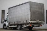 Peugeot Boxer 2019 na predaj – fotografia 7