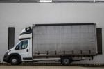 Peugeot Boxer 2019 na predaj – fotografia 8