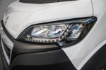 Peugeot Boxer 2019 na predaj – fotografia 9