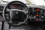Peugeot Boxer 2019 na predaj – fotografia 10
