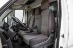 Peugeot Boxer 2019 na predaj – fotografia 11