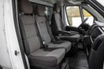 Peugeot Boxer 2019 na predaj – fotografia 12