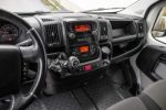 Peugeot Boxer 2019 na predaj – fotografia 14