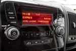 Peugeot Boxer 2019 na predaj – fotografia 16