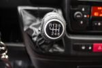 Peugeot Boxer 2019 na predaj – fotografia 18