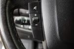Peugeot Boxer 2019 na predaj – fotografia 20
