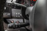 Peugeot Boxer 2019 na predaj – fotografia 22