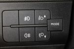 Peugeot Boxer 2019 na predaj – fotografia 23
