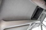 Peugeot Boxer 2019 na predaj – fotografia 25