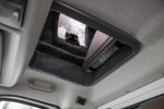 Peugeot Boxer 2019 na predaj – fotografia 27