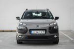 Citroën C4 Cactus 2016 na predaj – fotografia 2
