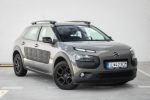 Citroën C4 Cactus 2016 na predaj – fotografia 3