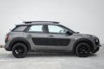 Citroën C4 Cactus 2016 na predaj – fotografia 4