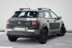 Citroën C4 Cactus 2016 na predaj – fotografia 5
