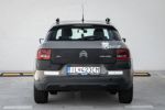 Citroën C4 Cactus 2016 na predaj – fotografia 6