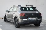 Citroën C4 Cactus 2016 na predaj – fotografia 7