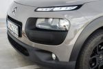 Citroën C4 Cactus 2016 na predaj – fotografia 9