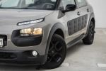 Citroën C4 Cactus 2016 na predaj – fotografia 10